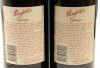 (1) 1992-1999 Penfolds Grange Bin 95 Vertical, Australia, 8 Bottles Sold as One Lot - 4