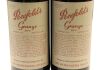 (1) 1992-1999 Penfolds Grange Bin 95 Vertical, Australia, 8 Bottles Sold as One Lot - 5