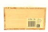 (6) 2014 Penfolds Grange Bin 95, South Australia [JR18.5] [WE97] [WS98] [RP98] [JO96] (OWC) - 3