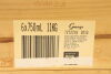 (6) 2014 Penfolds Grange Bin 95, South Australia [JR18.5] [WE97] [WS98] [RP98] [JO96] (OWC) - 4