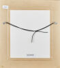 BEN CAUCHI Sticks - 3