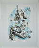 JENNY DOLEZEL Good Life - 2