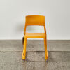A Tip Ton Chair By Edward Barber And Jay Osgerby For Vitra - 2