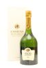 (1) 2006 Taittinger Comtes de Champagne Blanc de Blancs Brut, Champagne [JR18] [RP98] [WS94] [WE95]