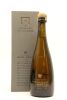 (1) NV Henri Giraud Fut de Chene MV Ay Grand Cru Brut, Champagne [JR17.5] [RP96] [WS94]