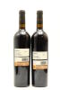 (2) 2006 Alvaro Palacios L'Ermita Velles Vinyes, Priorat DOCa [JR18] - 2