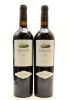 (2) 2007 Alvaro Palacios L'Ermita Velles Vinyes, Priorat DOCa [RP96]