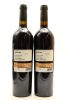 (2) 2007 Alvaro Palacios L'Ermita Velles Vinyes, Priorat DOCa [RP96] - 2