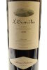 (2) 2009 Alvaro Palacios L'Ermita Velles Vinyes, Priorat DOCa [RP96] - 3