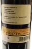 (2) 2009 Alvaro Palacios L'Ermita Velles Vinyes, Priorat DOCa [RP96] - 4