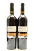 (2) 2012 Alvaro Palacios L'Ermita Velles Vinyes, Priorat DOCa [JR18.5] [RP98] - 2