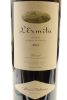 (2) 2012 Alvaro Palacios L'Ermita Velles Vinyes, Priorat DOCa [JR18.5] [RP98] - 3