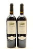 (2) 2016 Alvaro Palacios L'Ermita Velles Vinyes, Priorat DOCa [RP97-100]