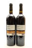 (2) 2016 Alvaro Palacios L'Ermita Velles Vinyes, Priorat DOCa [RP97-100] - 2