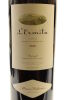 (2) 2016 Alvaro Palacios L'Ermita Velles Vinyes, Priorat DOCa [RP97-100] - 3