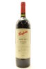 (1) 2004 Penfolds Bin 707 Cabernet Sauvignon, South Australia [JR17.5] [RP95] [JO97]