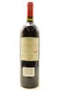 (1) 2004 Penfolds Bin 707 Cabernet Sauvignon, South Australia [JR17.5] [RP95] [JO97] - 2