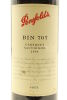 (1) 2004 Penfolds Bin 707 Cabernet Sauvignon, South Australia [JR17.5] [RP95] [JO97] - 3