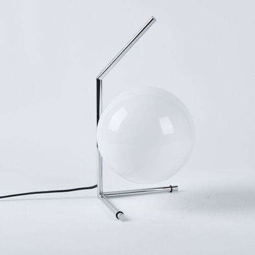 A Flos IC T1 Table Lamp