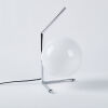 A Flos IC T1 Table Lamp