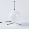 A Flos IC T1 Table Lamp - 2