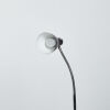 A Mid Century Adjustable Floor Lamp - 2