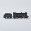 A Bassett-Lowke O Gauge Locomotive Enterprise No. 6285 Black Live Steam 2020 Tender Circa 1930 - 2