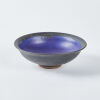 A Graeme Storm Bowl