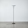 An Artemide Zen Floor Lamp by Ernesto Gismondi C.1980 - 2