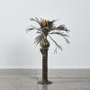 Fan Palm Lamp by Andrew Palace - 2