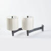 A Pair Of Wall Lights