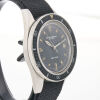 Extremely Rare, Stainless, 39mm Girard Perregaux Gyromatic Deep Diver Gents Wristwatch - 3