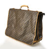 Louis Vuitton Monogram Garment Bag