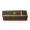 Louis Vuitton Monogram Garment Bag - 3