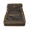 Louis Vuitton Monogram Garment Bag - 4