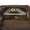 Louis Vuitton Monogram Garment Bag - 5