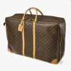 Louis Vuitton Monogram Sirius Suitcase 70