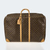 Louis Vuitton Monogram Sirius Suitcase 70 - 2