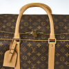 Louis Vuitton Monogram Sirius Suitcase 70 - 4