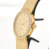 A Ladies, 18ct Yellow Gold, Vintage Rolex Cellini Biseau Wristwatch, circa 1980's - 2