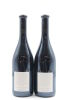 (2) 2010 Dry River Pinot Noir, Martinborough - 2