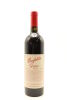 (1) 2001 Penfolds Grange Bin 95, Australia [JR17.5] [RP98]