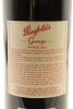 (1) 2001 Penfolds Grange Bin 95, Australia [JR17.5] [RP98] - 3