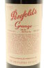 (1) 2001 Penfolds Grange Bin 95, Australia [JR17.5] [RP98] - 4