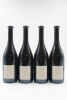 (4) 2010 Dry River Pinot Noir, Martinborough - 2