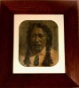 CHARLES FREDERICK GOLDIE Kapai! Te Torori (Good! the Tobacco) - 2