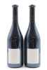 (2) 2009 Dry River Syrah, Martinborough - 2