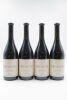 (4) 2009 Dry River Syrah, Martinborough