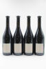 (4) 2009 Dry River Syrah, Martinborough - 2