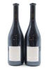 (2) 2010 Dry River Lovat Vineyard Syrah, Martinborough - 2